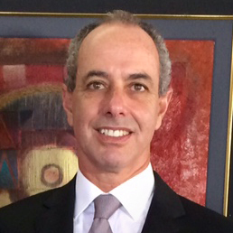 MARCELO ELIAS